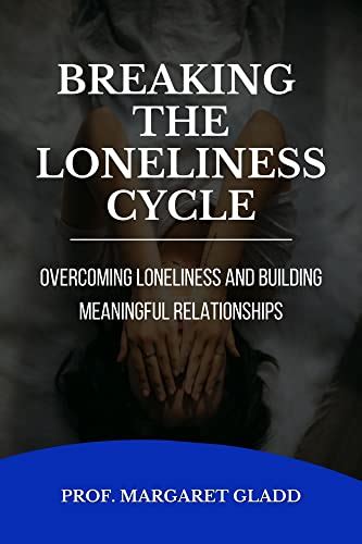 The Curse of Loneliness: Exploring the Societal Factors at Play